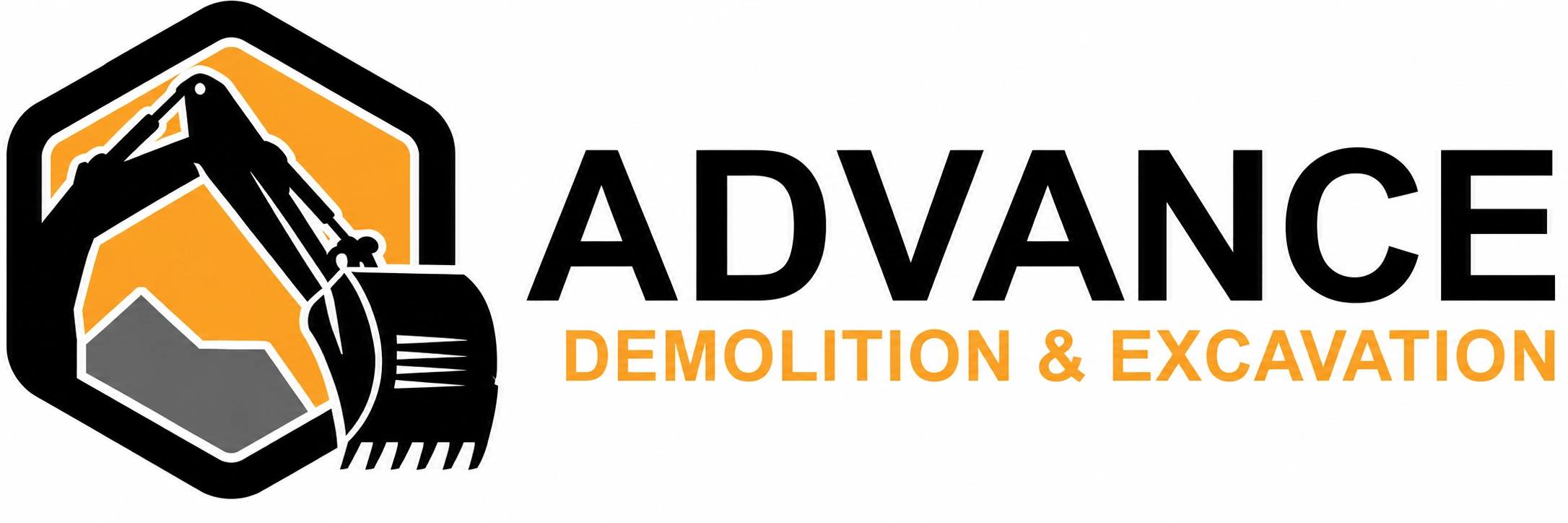 navbar-brand